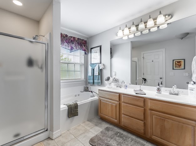 485 E Founders Park Drive