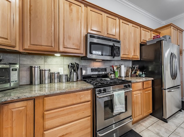 485 E Founders Park Drive