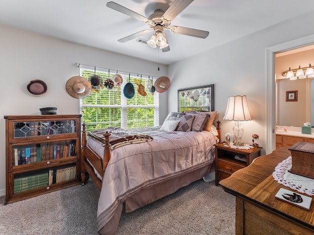 485 E Founders Park Drive