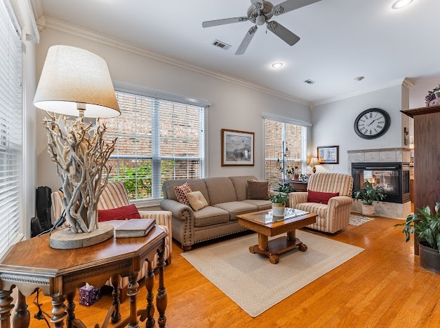 485 E Founders Park Drive