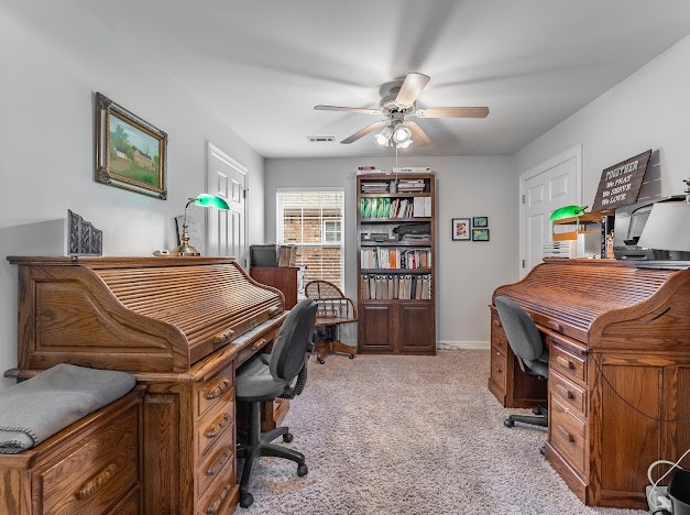 485 E Founders Park Drive