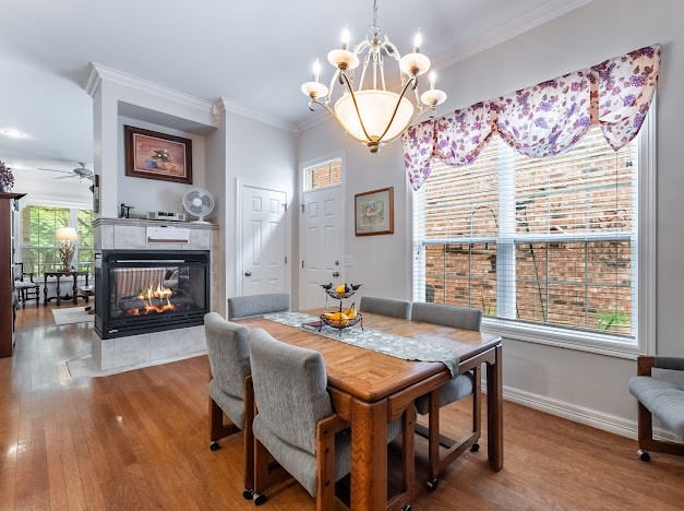 485 E Founders Park Drive