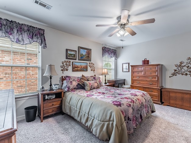 485 E Founders Park Drive