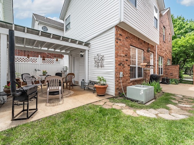 485 E Founders Park Drive