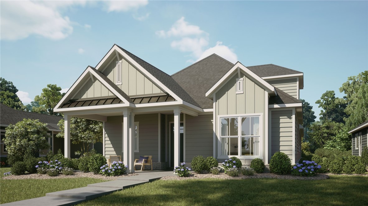 6936 Winterwood Avenue