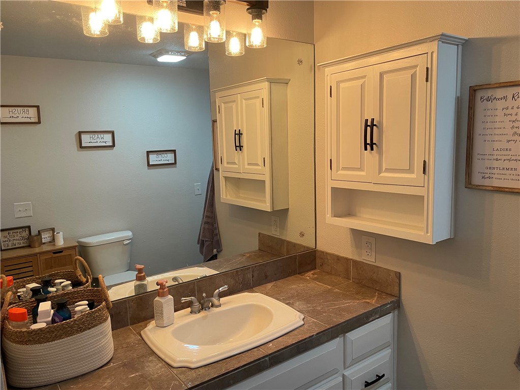 2112 N Pump Station Road