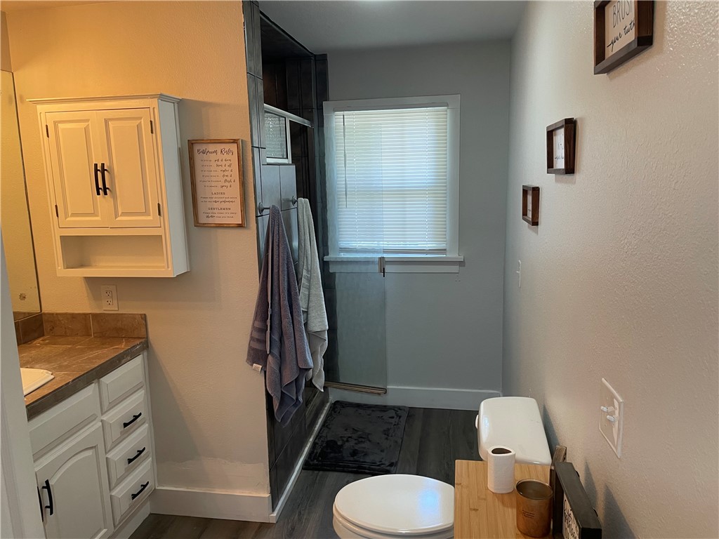 2112 N Pump Station Road