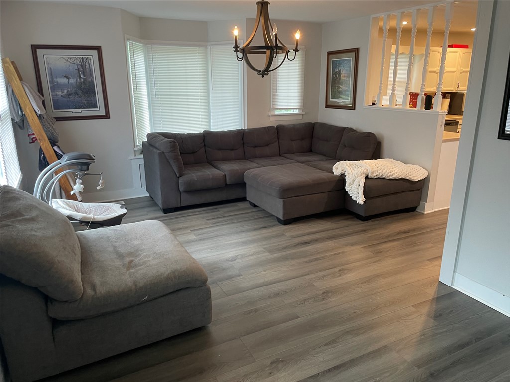 2112 N Pump Station Road