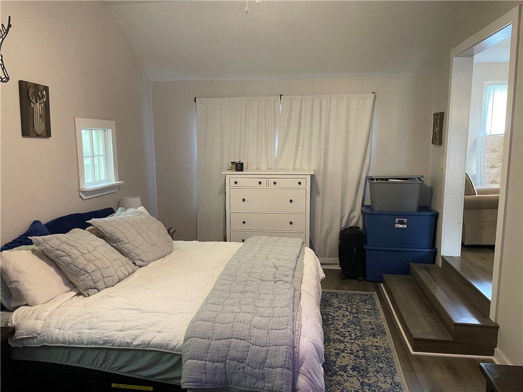 2112 N Pump Station Road