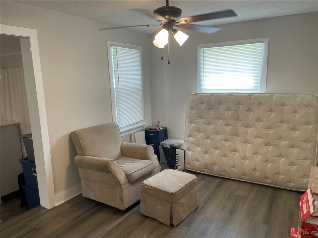 2112 N Pump Station Road