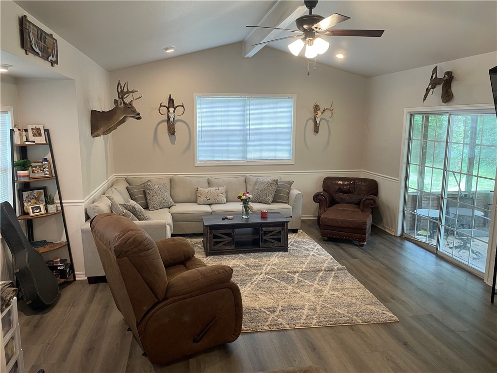 2112 N Pump Station Road