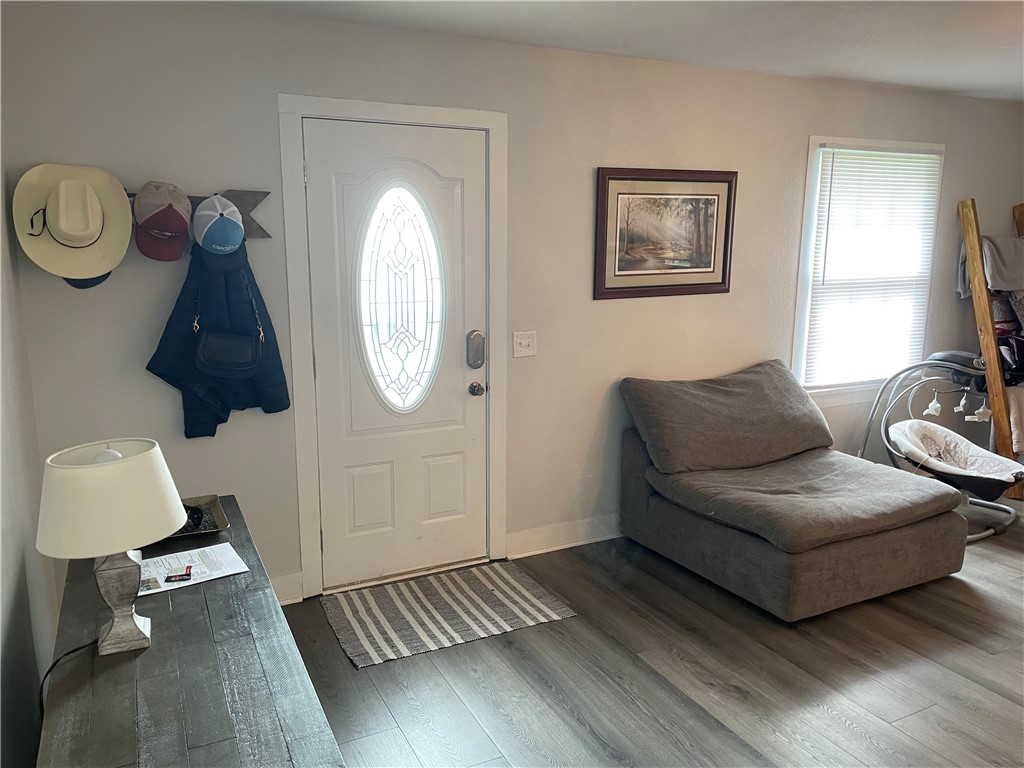 2112 N Pump Station Road