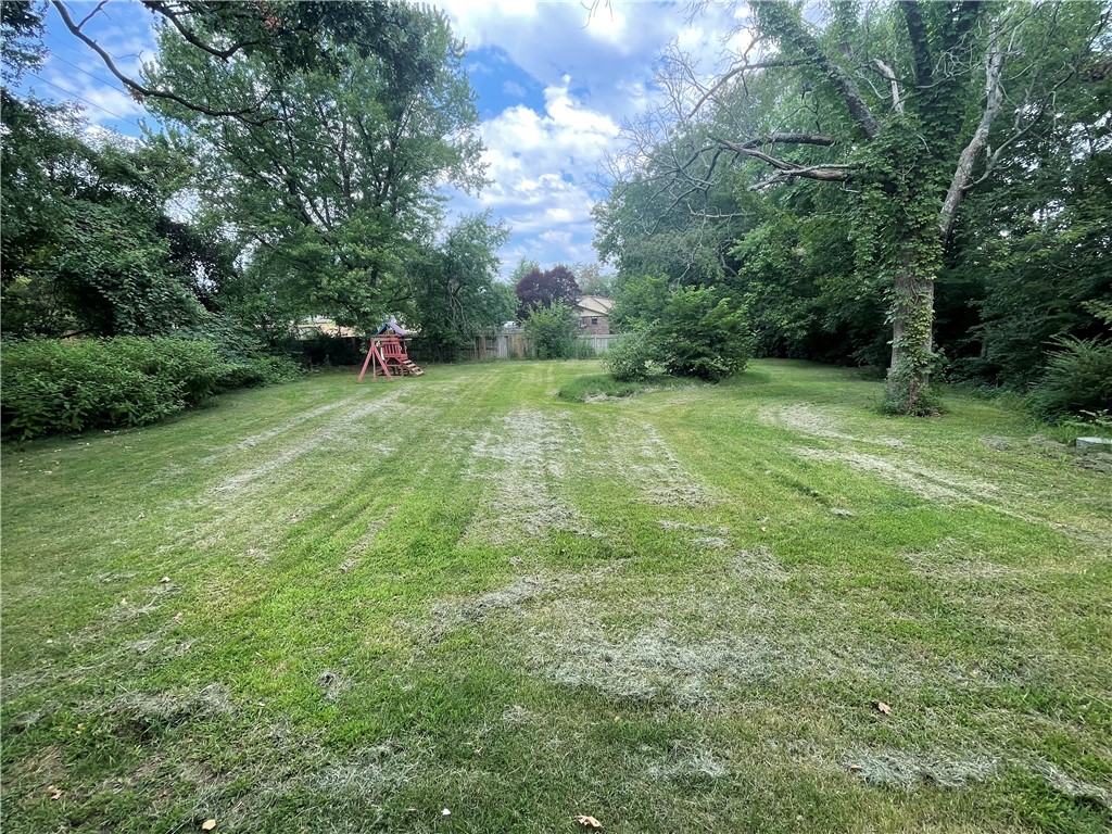 2112 N Pump Station Road