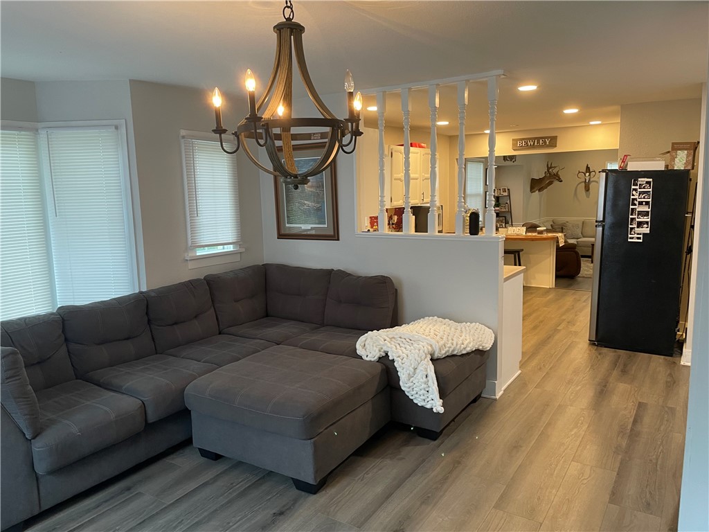 2112 N Pump Station Road