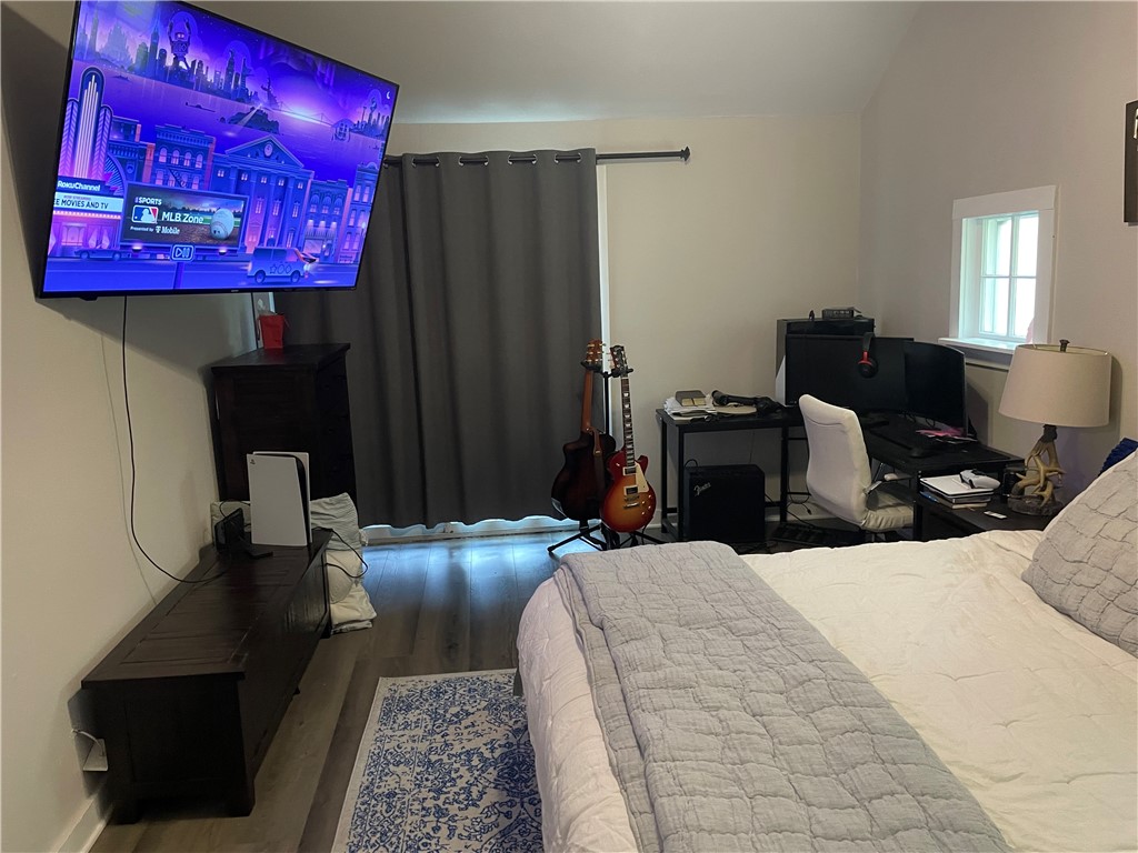 2112 N Pump Station Road