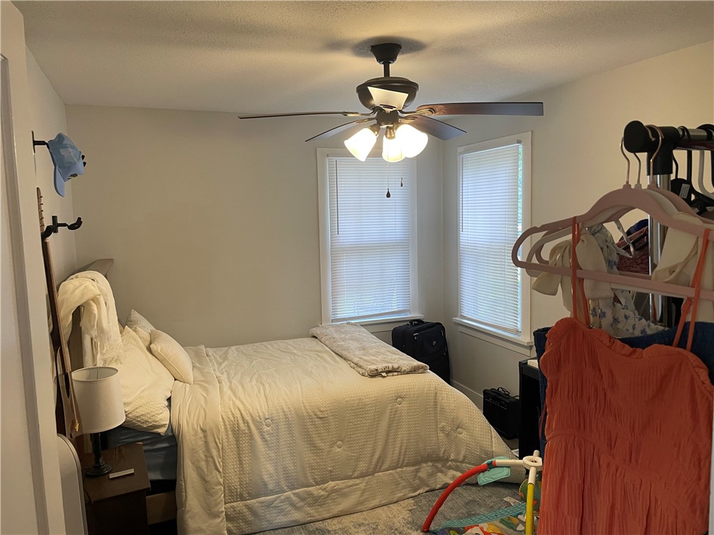 2112 N Pump Station Road