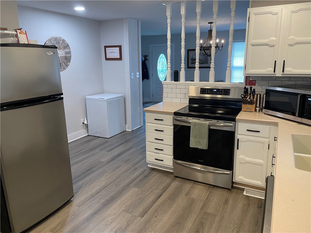 2112 N Pump Station Road