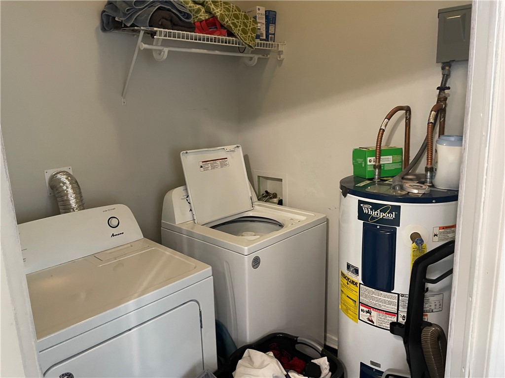 2112 N Pump Station Road