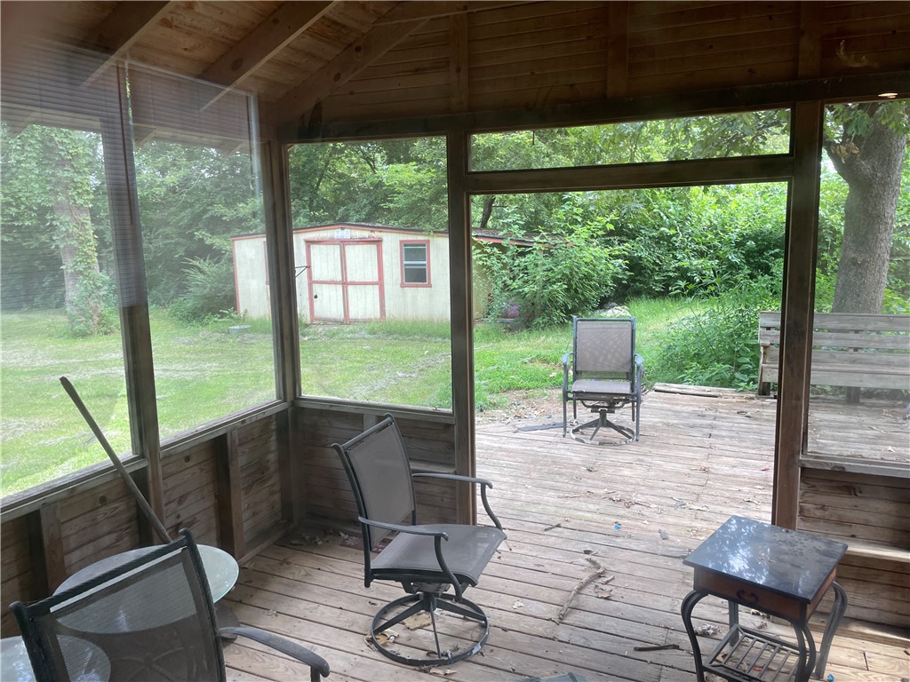 2112 N Pump Station Road