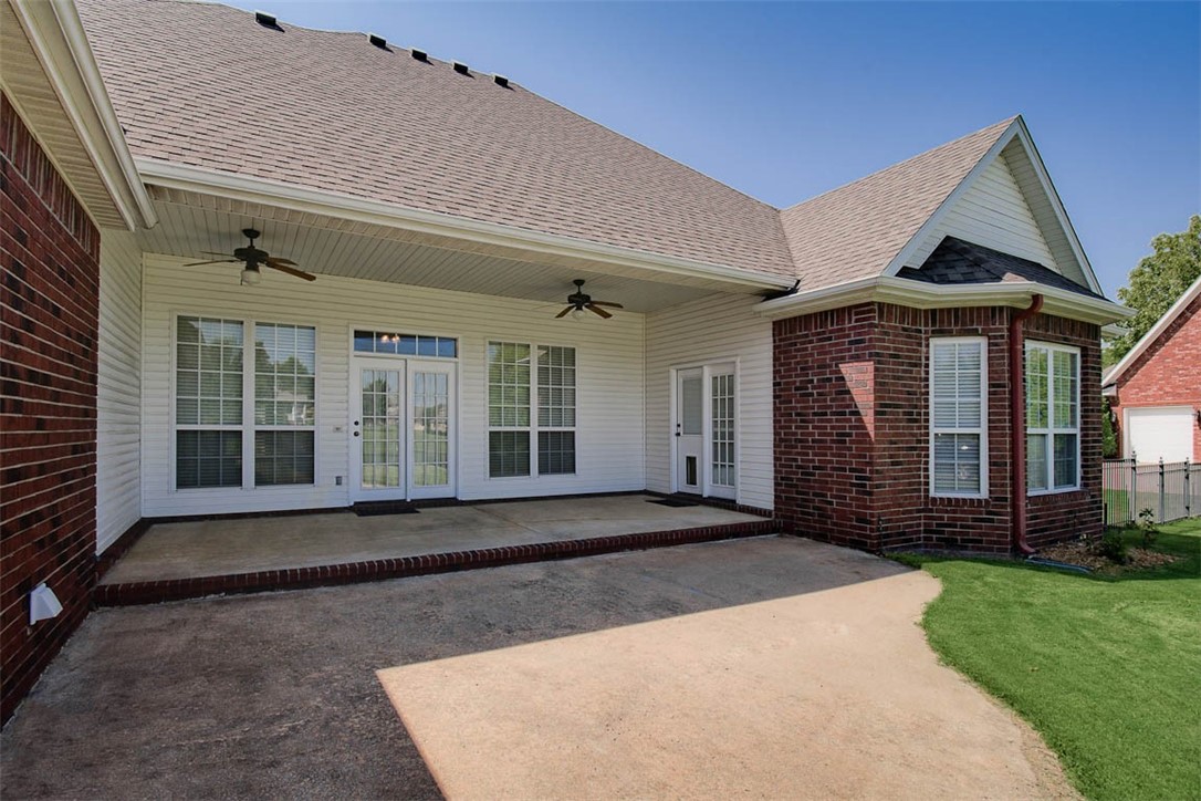 245 Ahlstrand Terrace