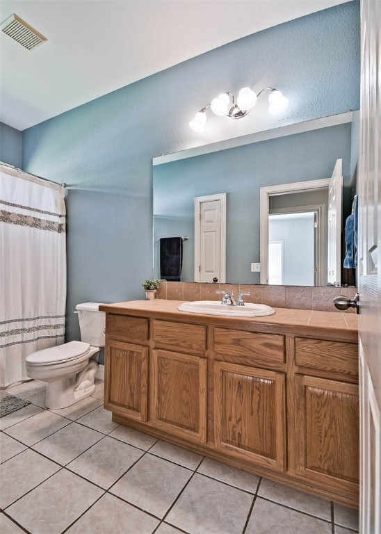 245 Ahlstrand Terrace