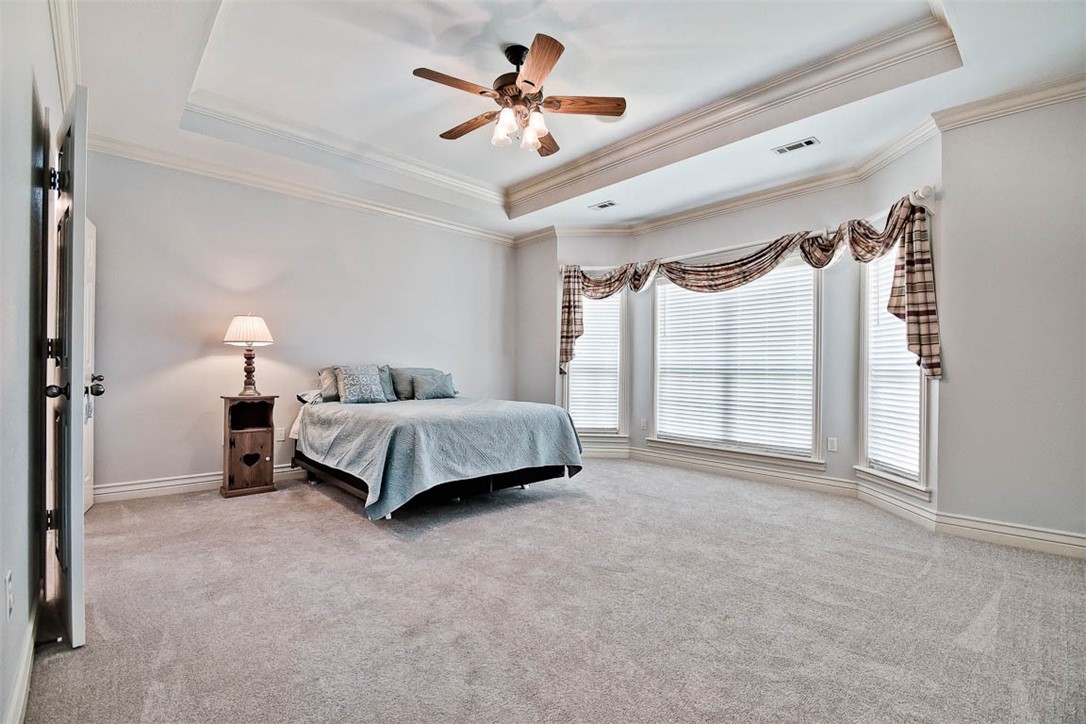 245 Ahlstrand Terrace