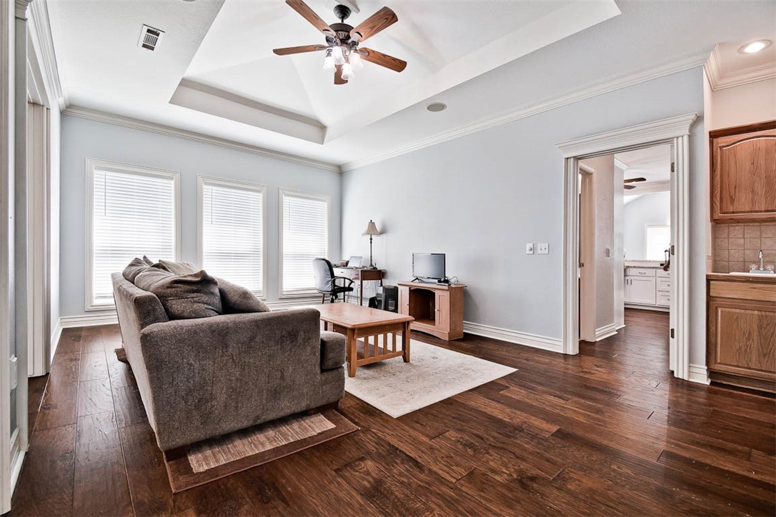 245 Ahlstrand Terrace