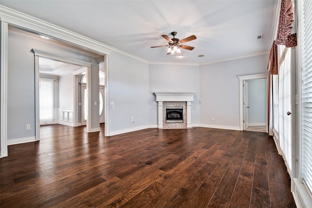 245 Ahlstrand Terrace