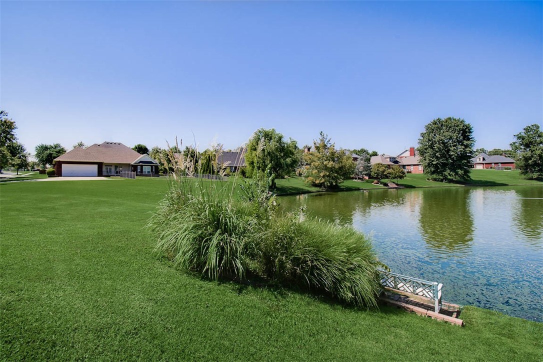 245 Ahlstrand Terrace