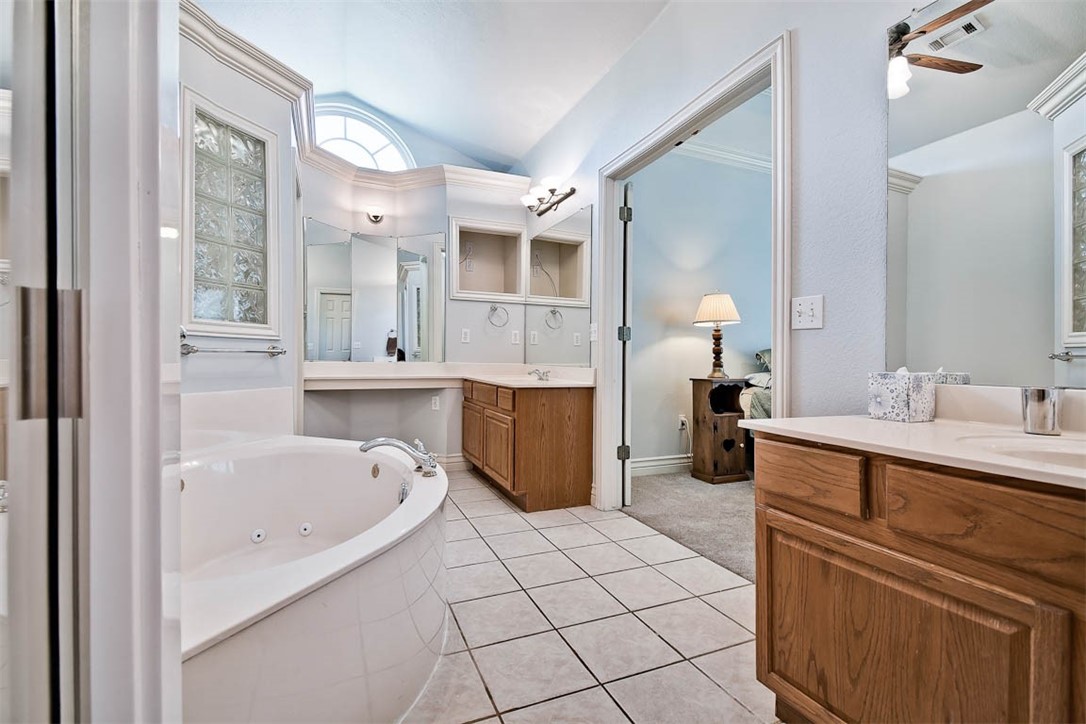 245 Ahlstrand Terrace