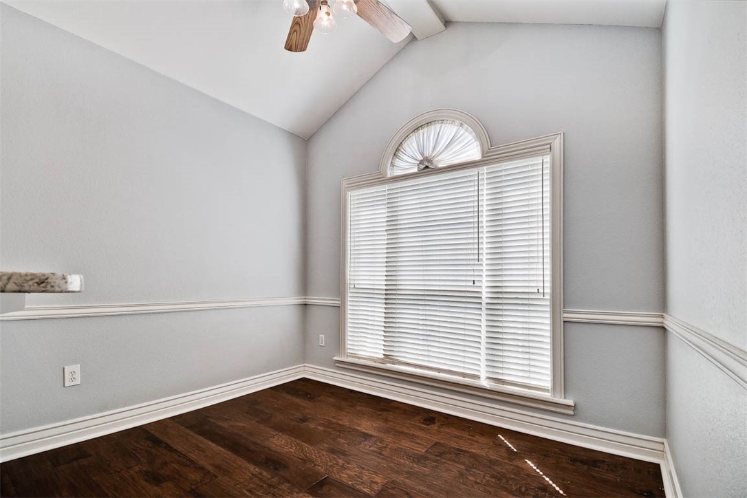 245 Ahlstrand Terrace