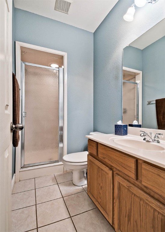 245 Ahlstrand Terrace