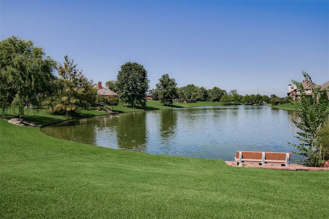 245 Ahlstrand Terrace