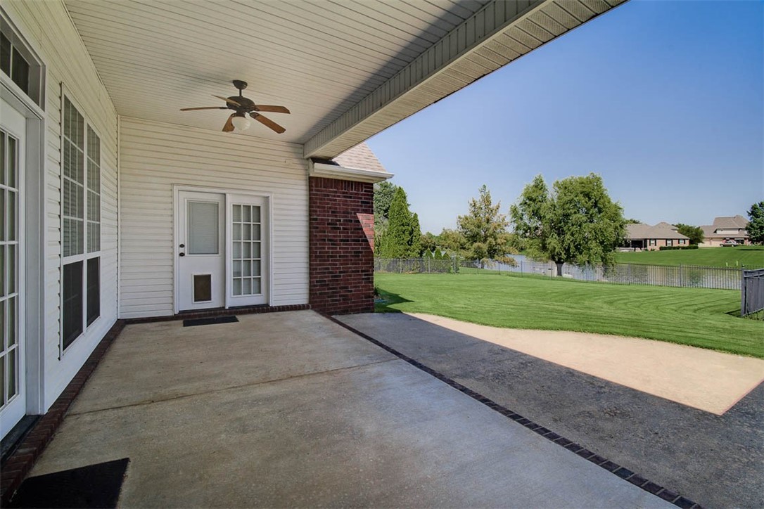 245 Ahlstrand Terrace