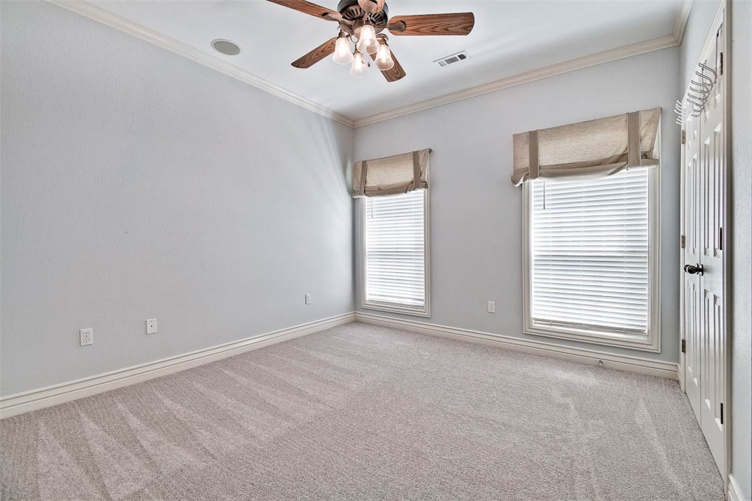 245 Ahlstrand Terrace