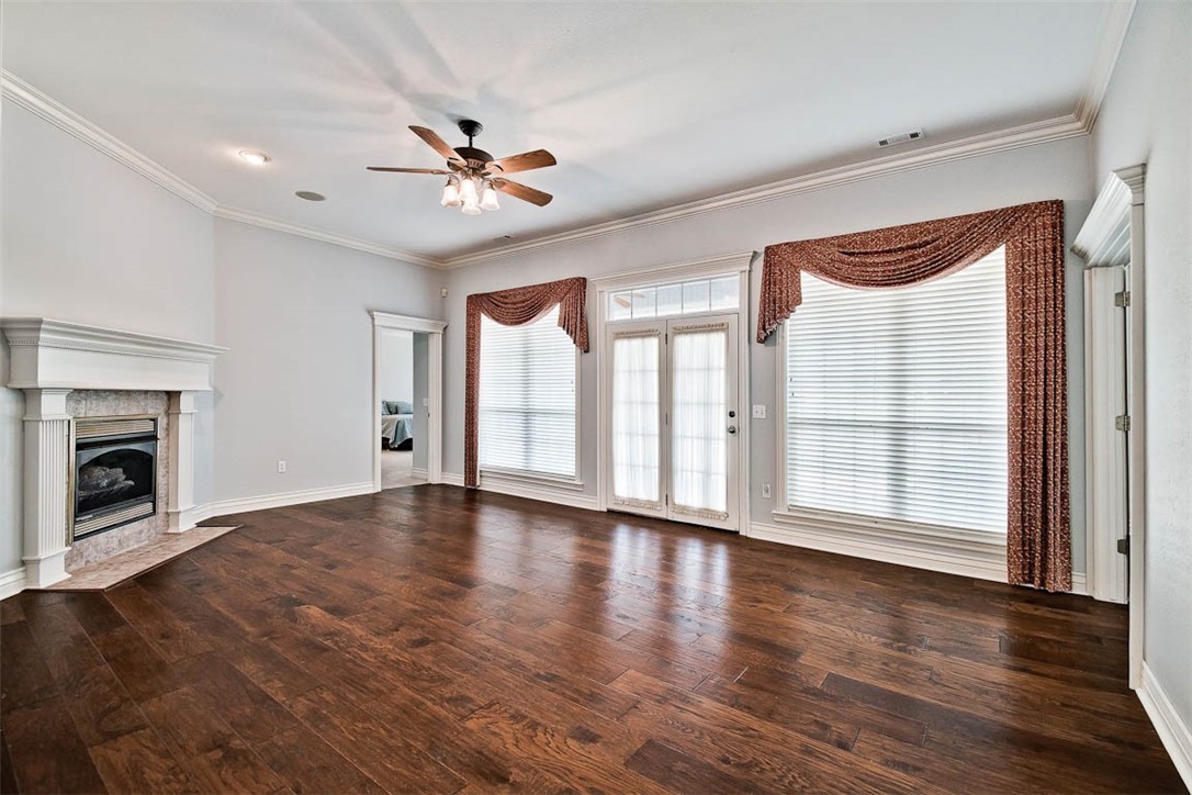 245 Ahlstrand Terrace