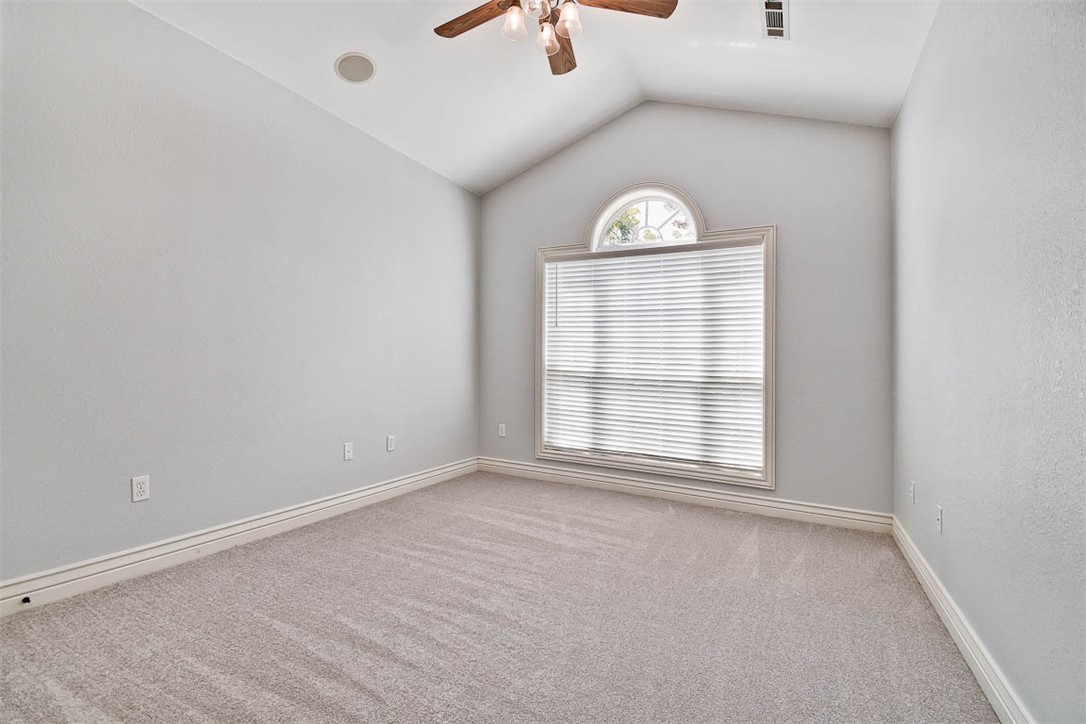 245 Ahlstrand Terrace