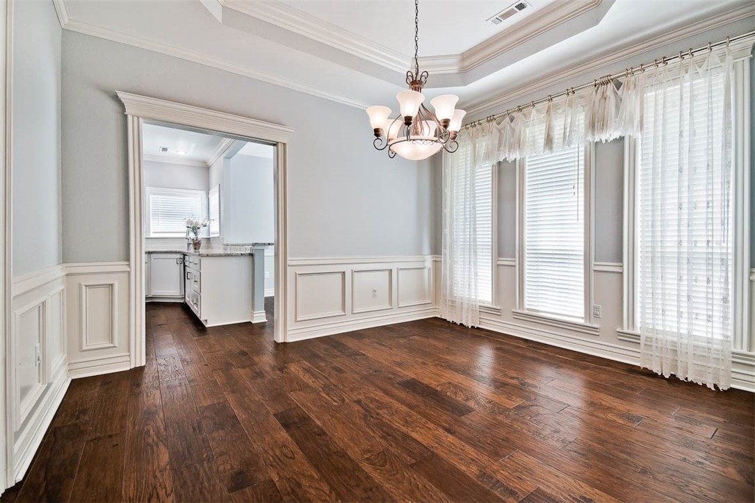 245 Ahlstrand Terrace