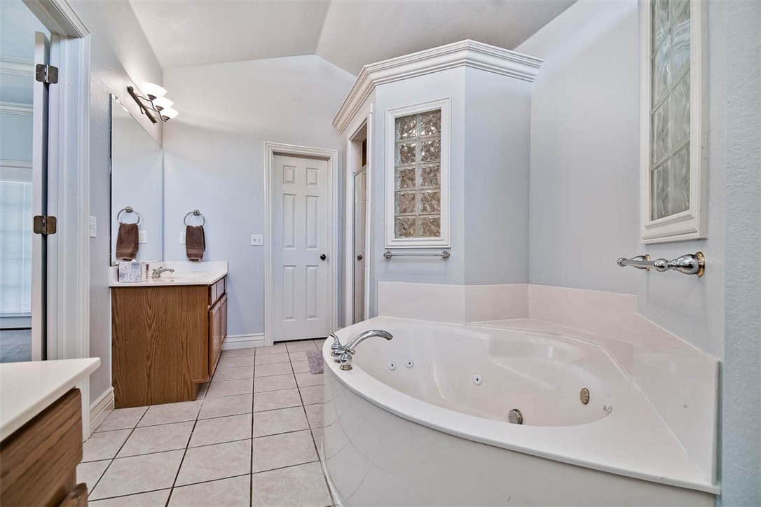 245 Ahlstrand Terrace