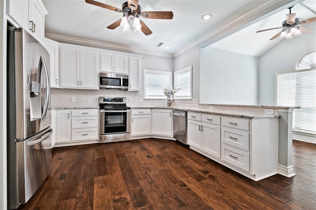 245 Ahlstrand Terrace