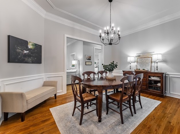 6459 Harvey Jones Avenue