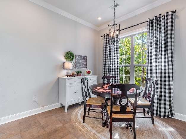 6459 Harvey Jones Avenue