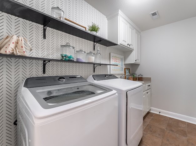 6459 Harvey Jones Avenue