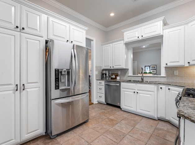 6459 Harvey Jones Avenue