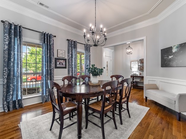 6459 Harvey Jones Avenue