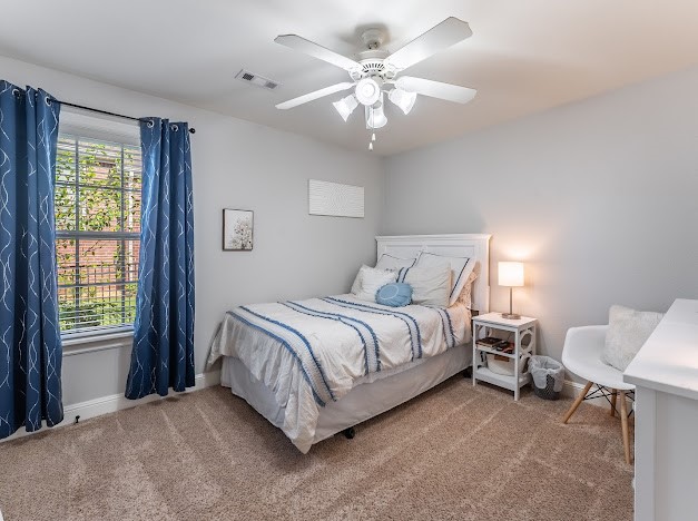 6459 Harvey Jones Avenue