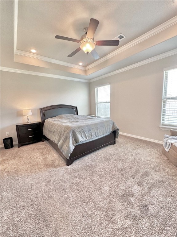 405 W Gillian Avenue