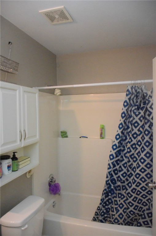 2931 Watercrest Street