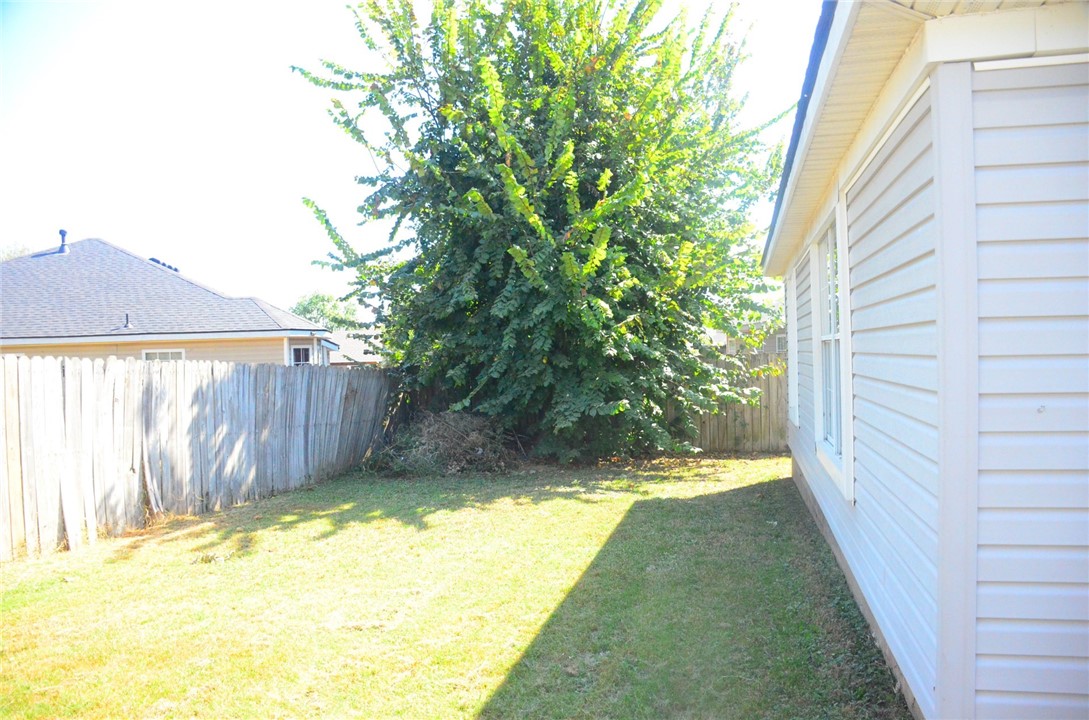 2931 Watercrest Street