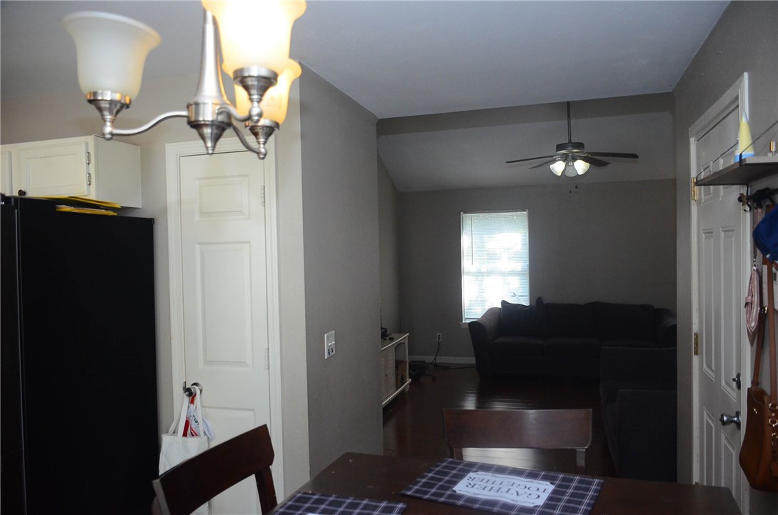 2931 Watercrest Street